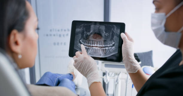 Licensed Tooth Extraction service in Milledgeville, IL - Smile Center Dentistry